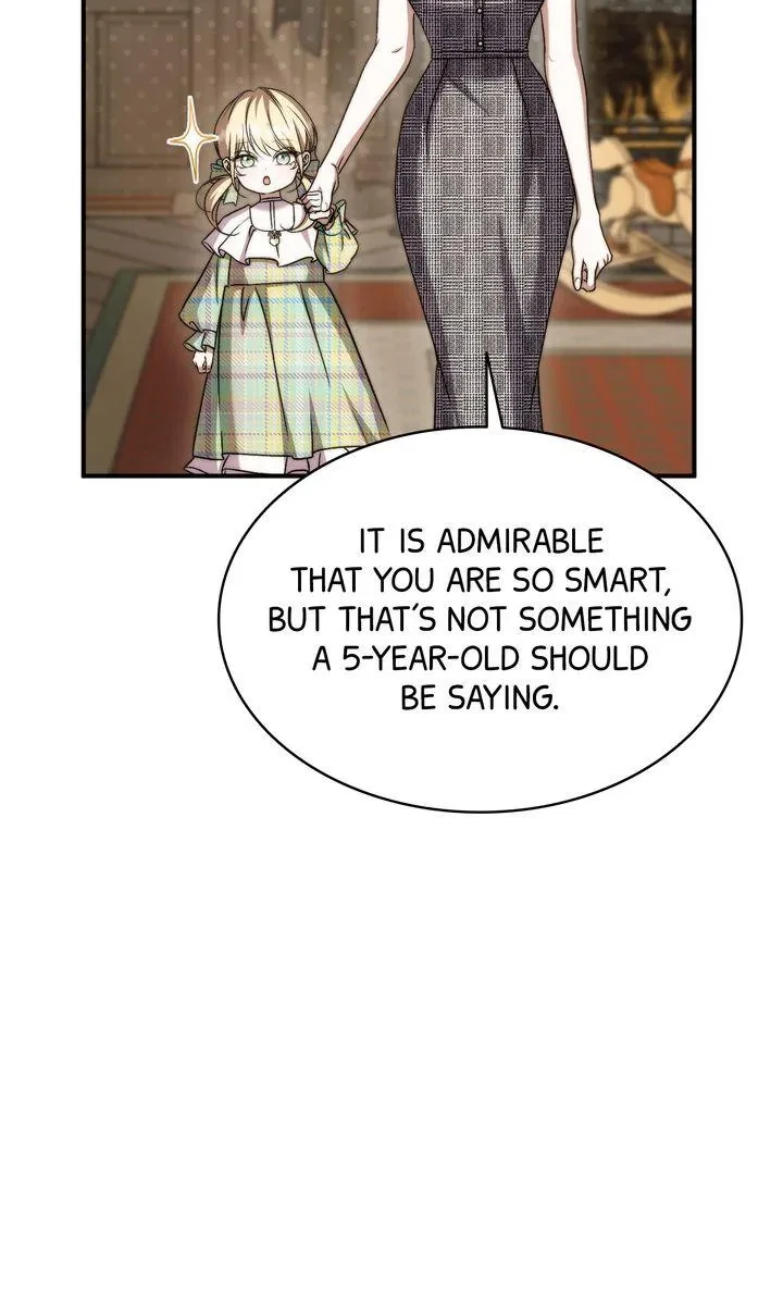 Chapter 27.01, page 95