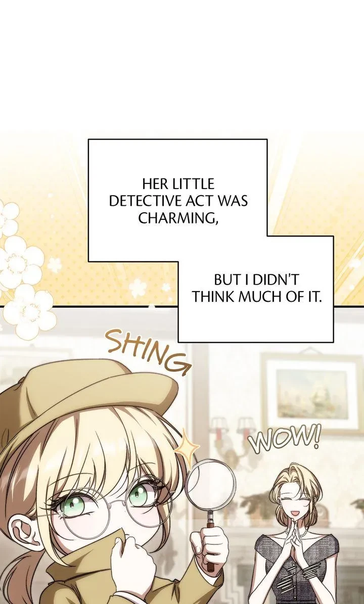 Chapter 27.01, page 96