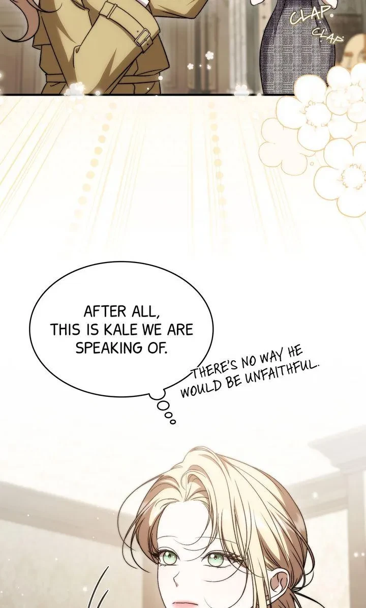 Chapter 27.01, page 97