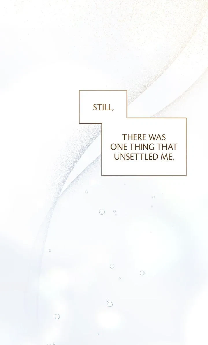 Chapter 27.01, page 99