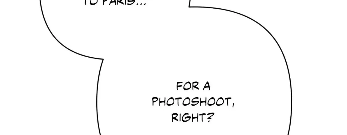 Chapter 39, page 100