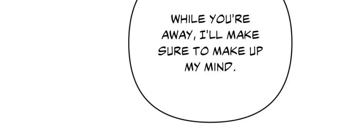 Chapter 39, page 102