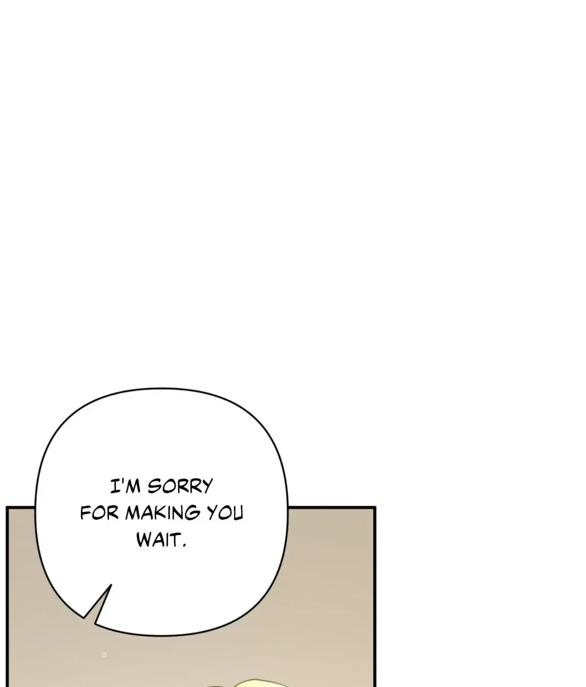 Chapter 39, page 103