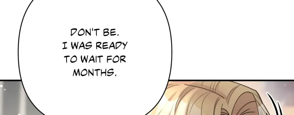 Chapter 39, page 106