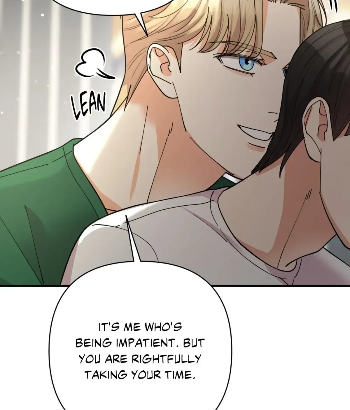 Chapter 39, page 107