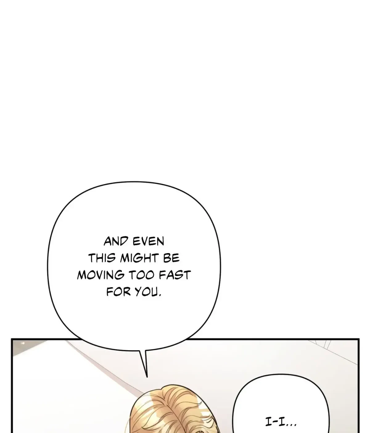 Chapter 39, page 109