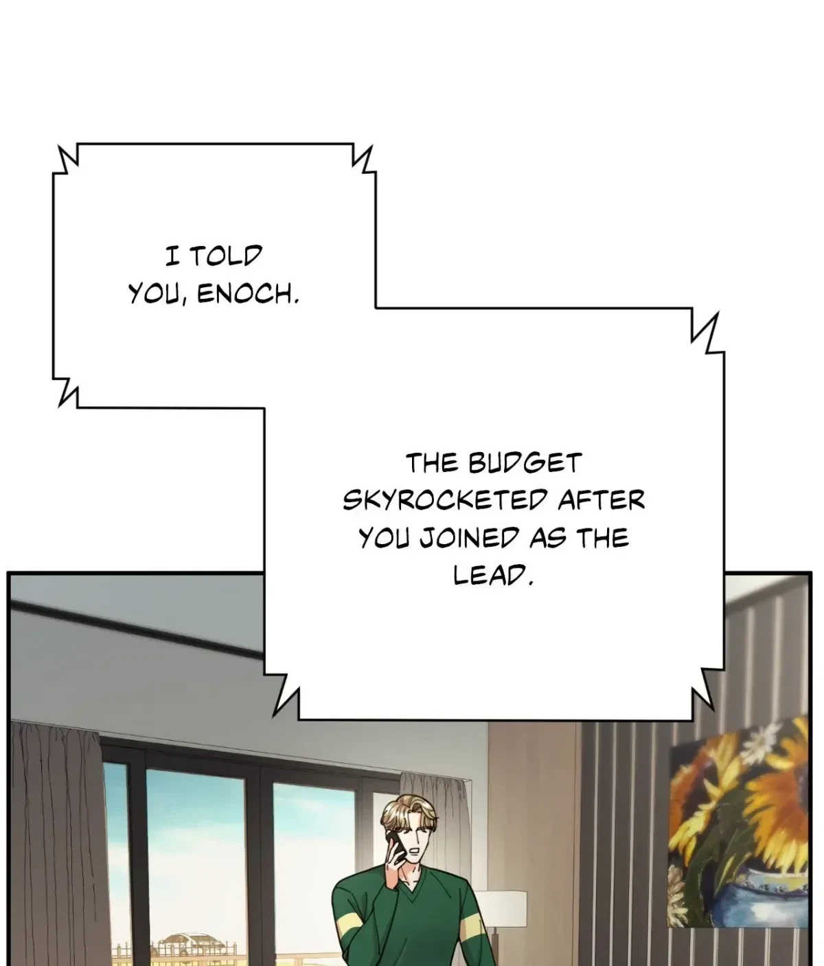 Chapter 39, page 11