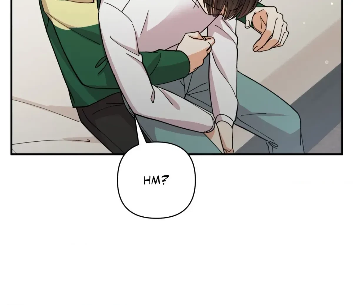 Chapter 39, page 111