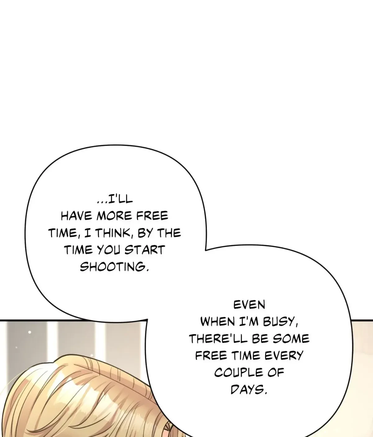 Chapter 39, page 112