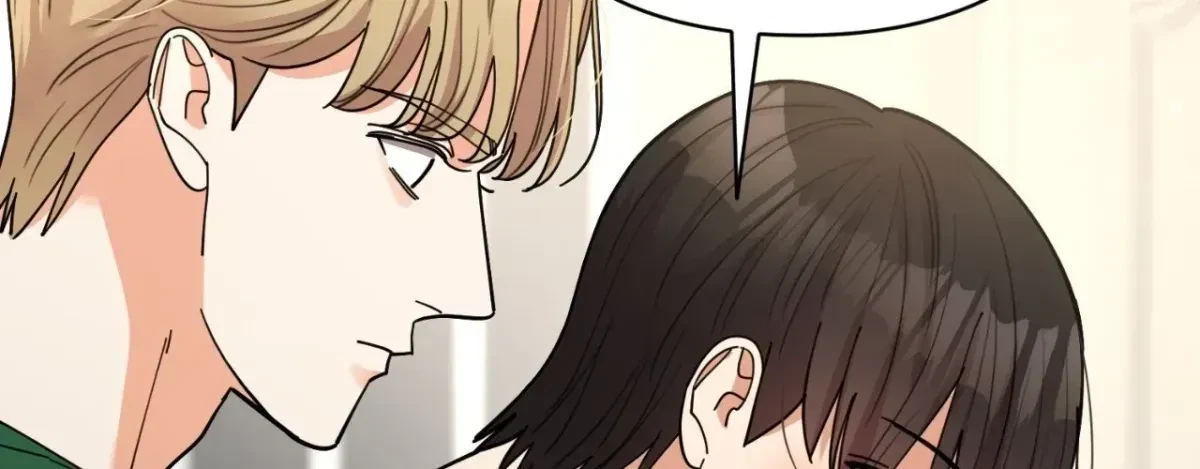 Chapter 39, page 113