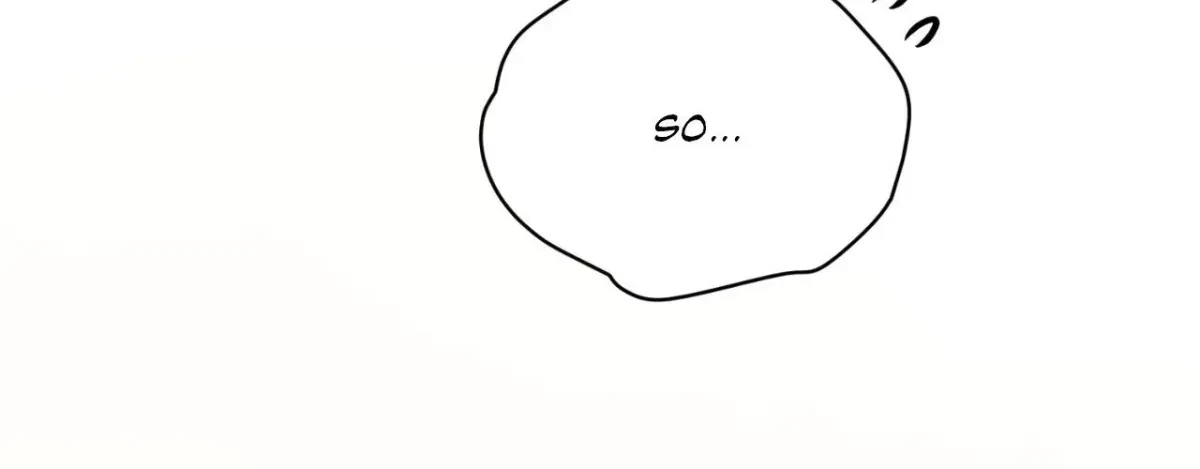 Chapter 39, page 115