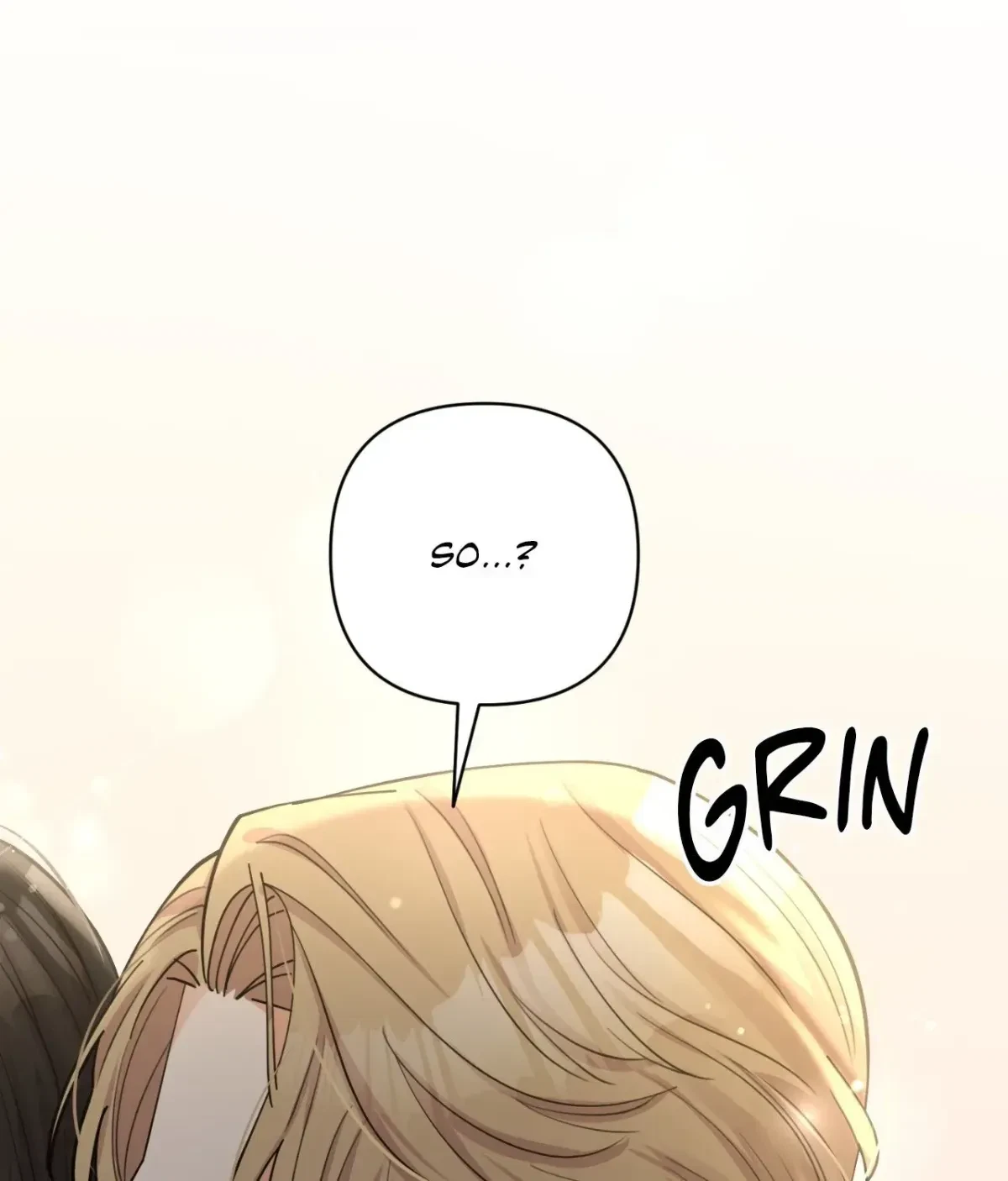 Chapter 39, page 116