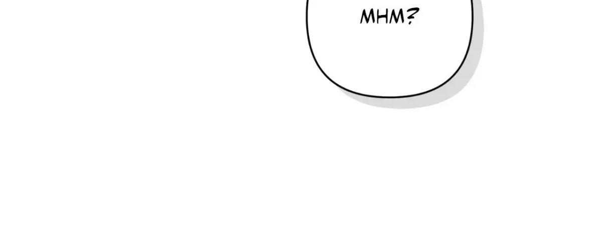 Chapter 39, page 119