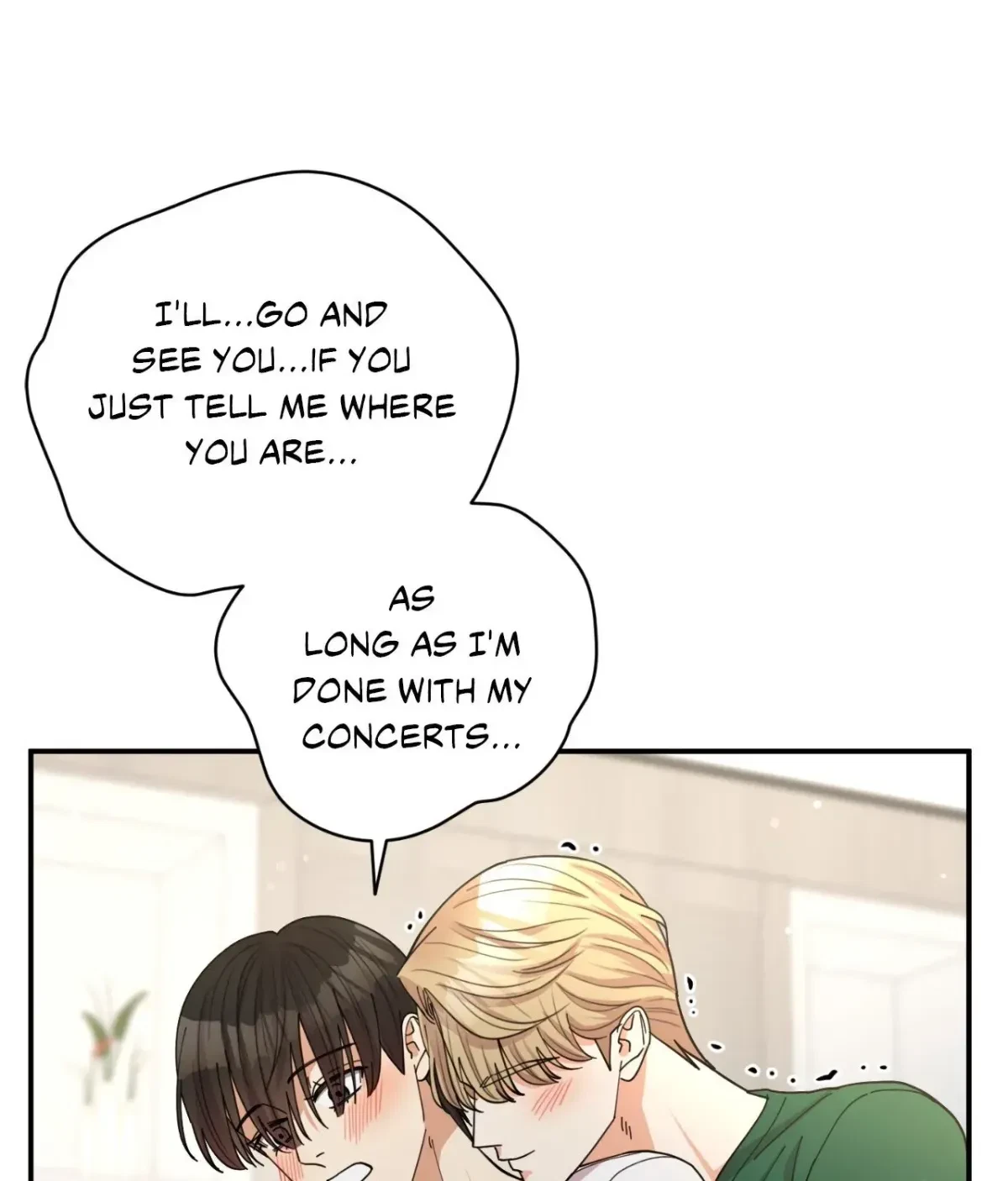 Chapter 39, page 120