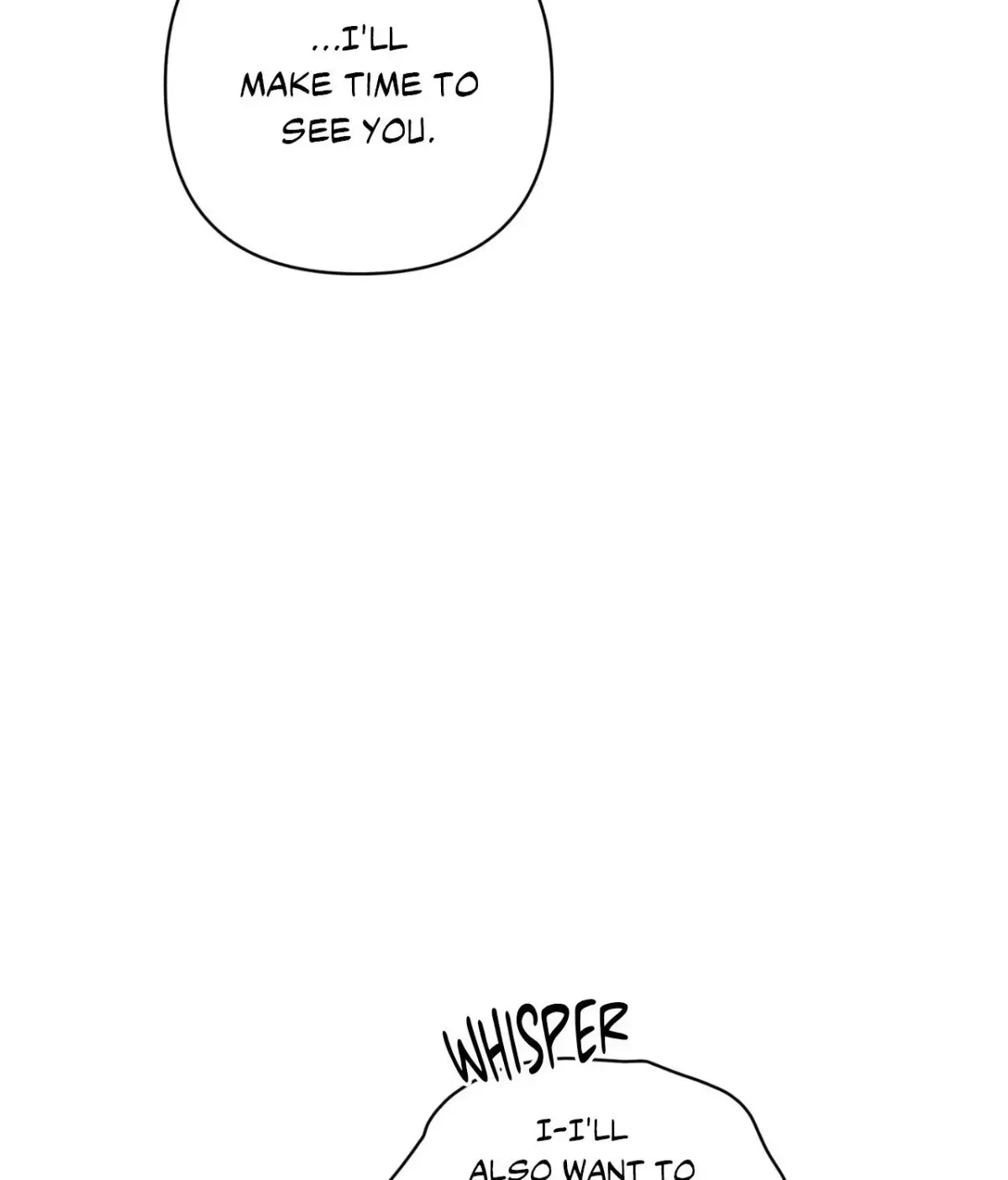 Chapter 39, page 122