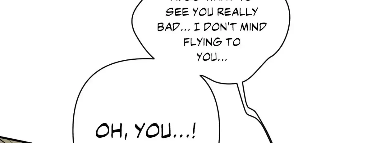 Chapter 39, page 123
