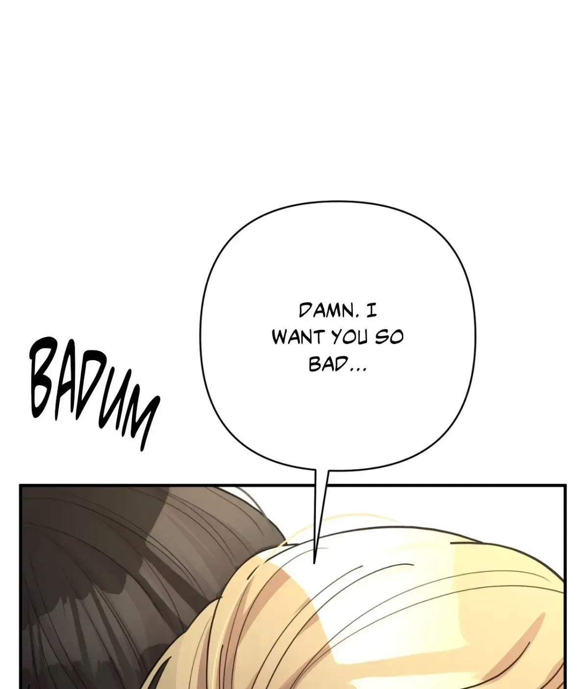 Chapter 39, page 127