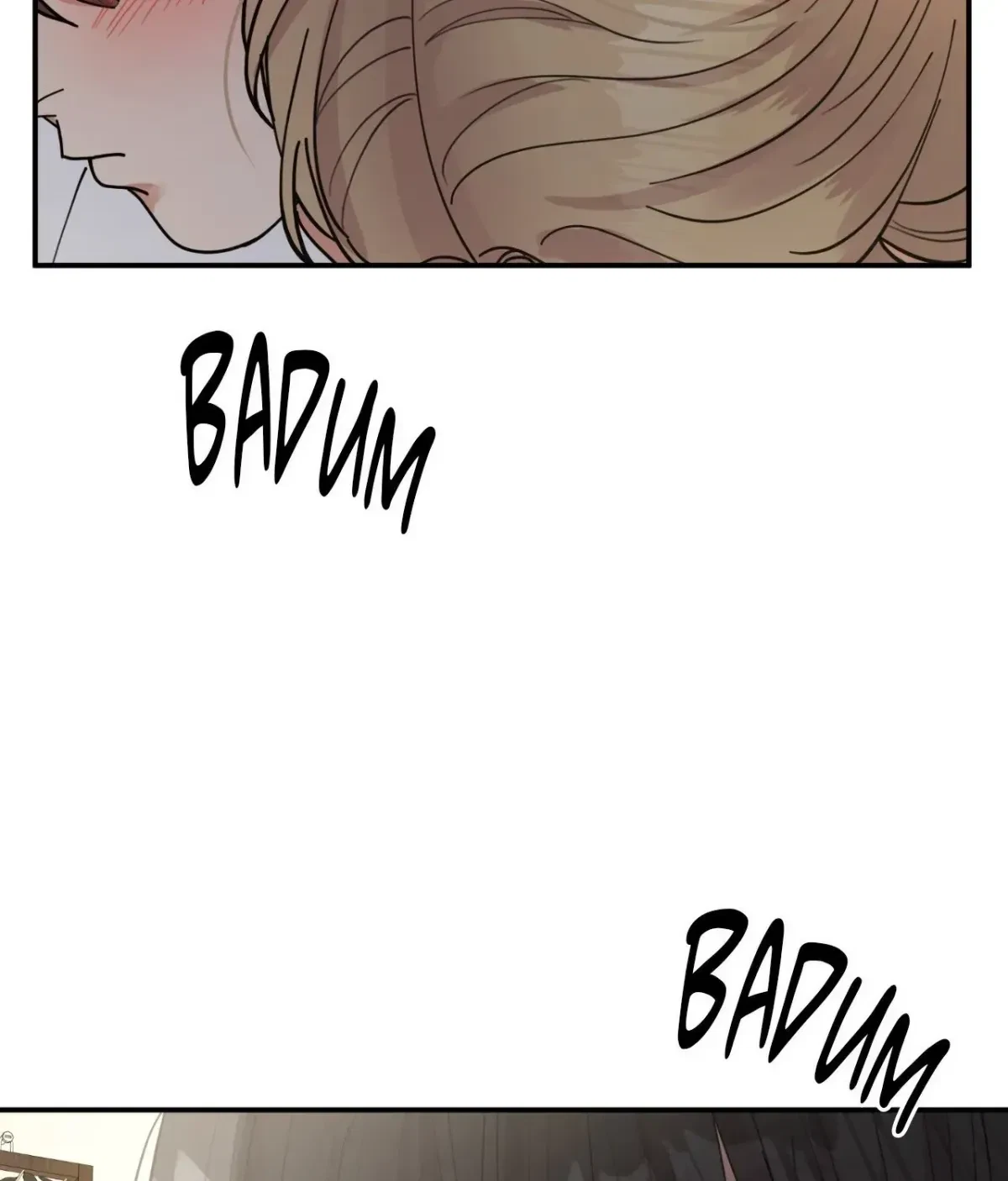 Chapter 39, page 129