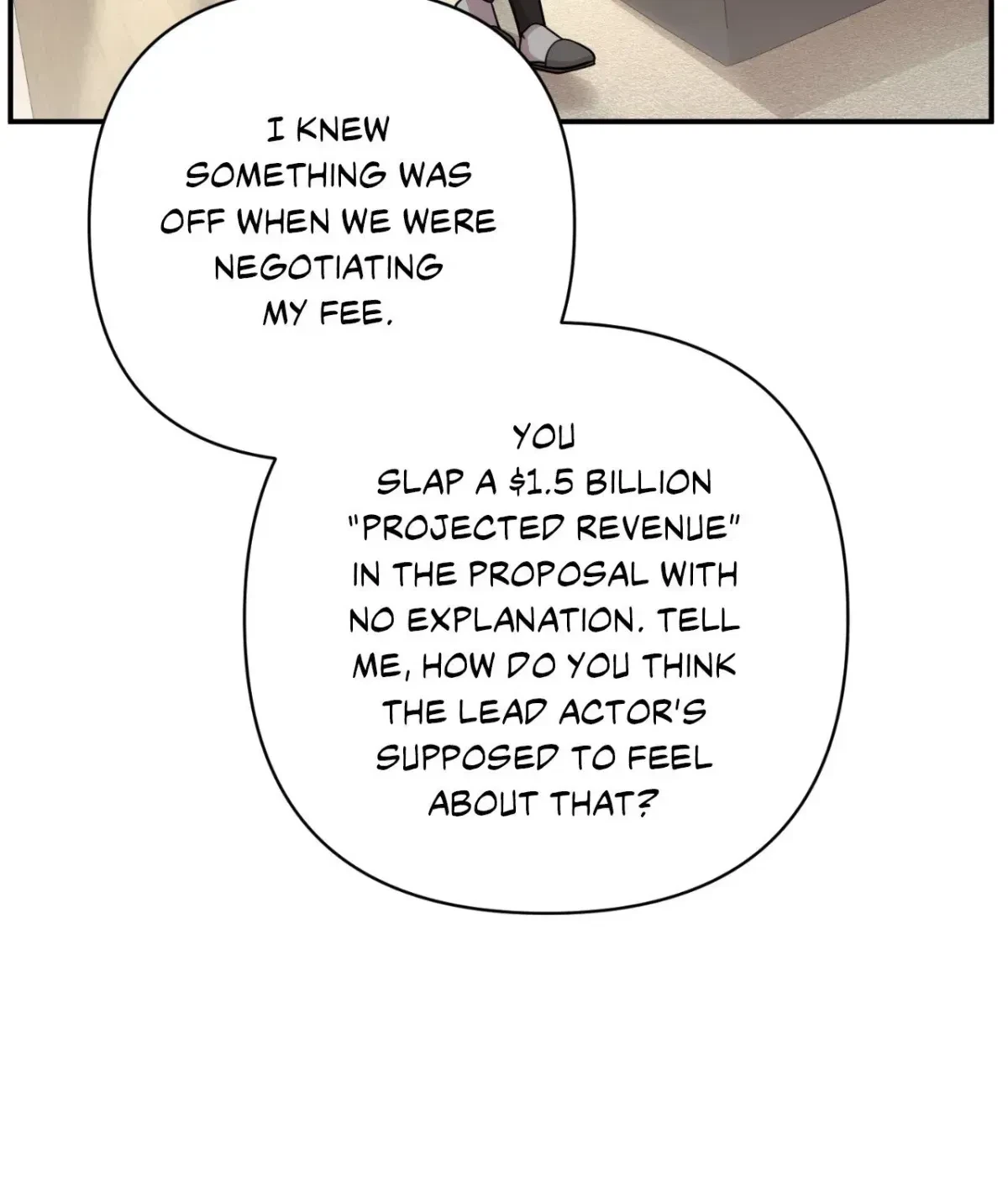 Chapter 39, page 13