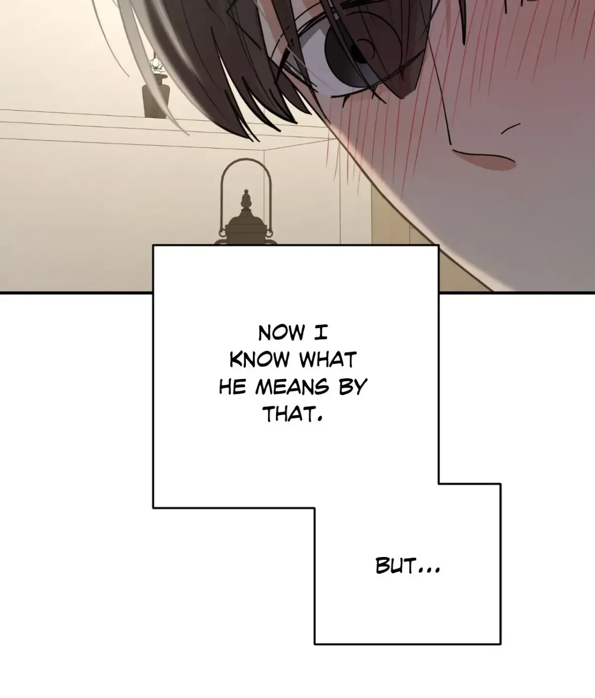 Chapter 39, page 131