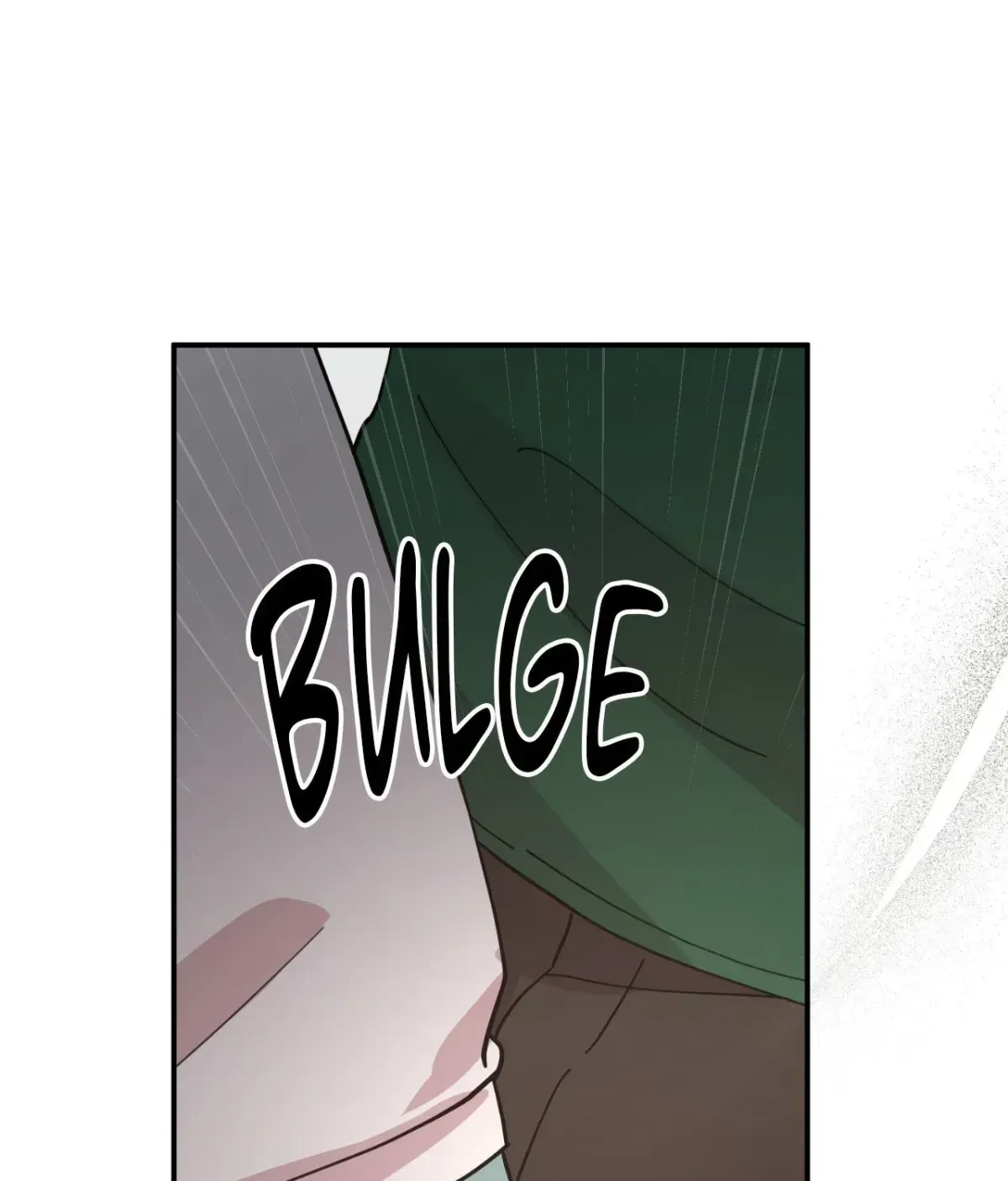 Chapter 39, page 133
