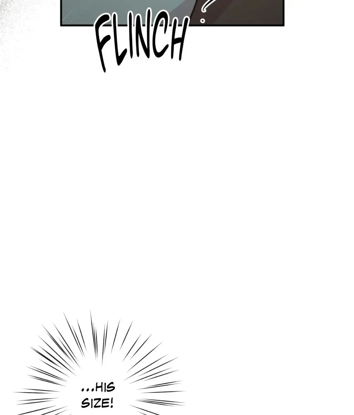 Chapter 39, page 135