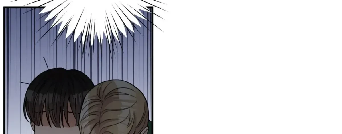 Chapter 39, page 136