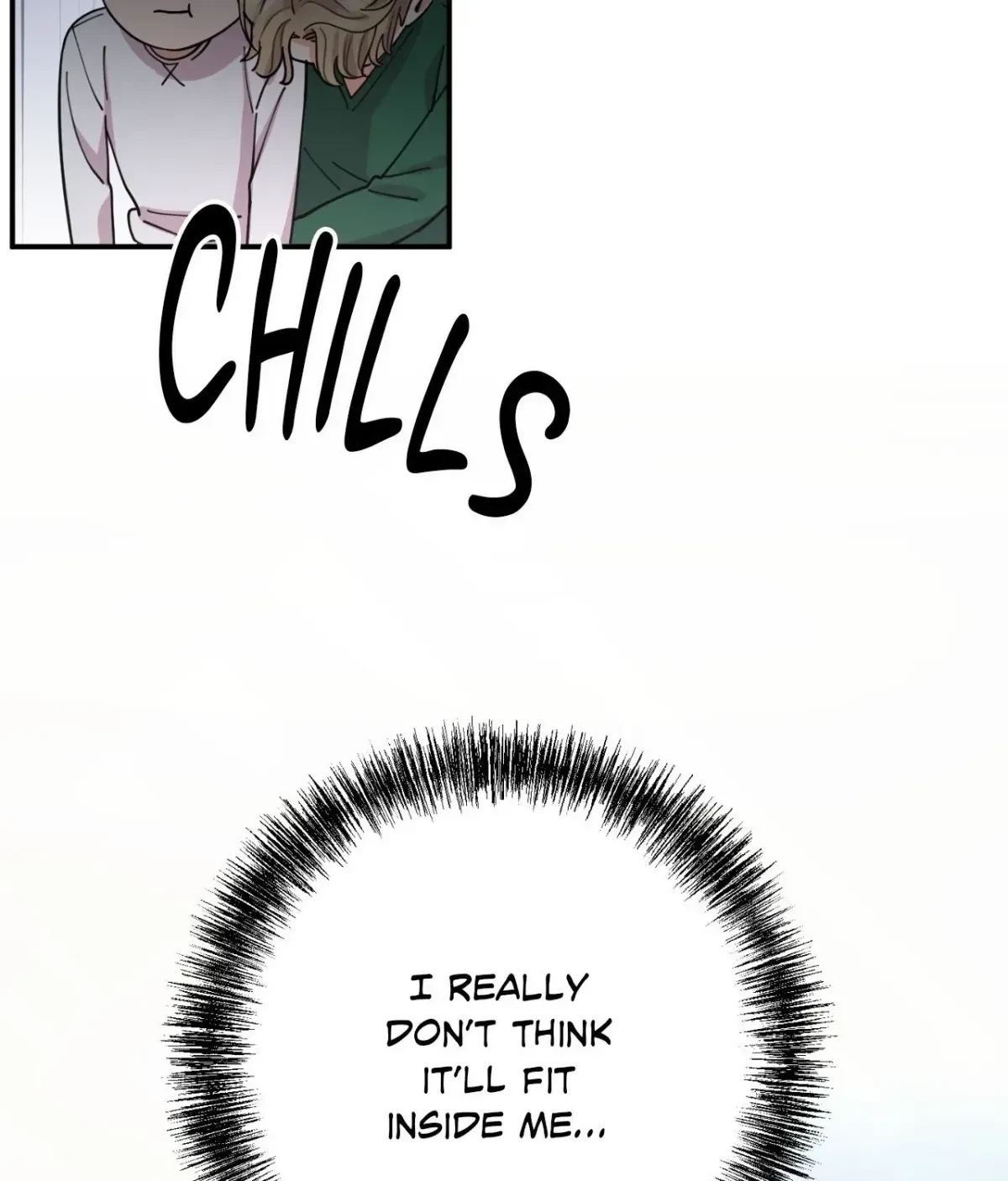 Chapter 39, page 137
