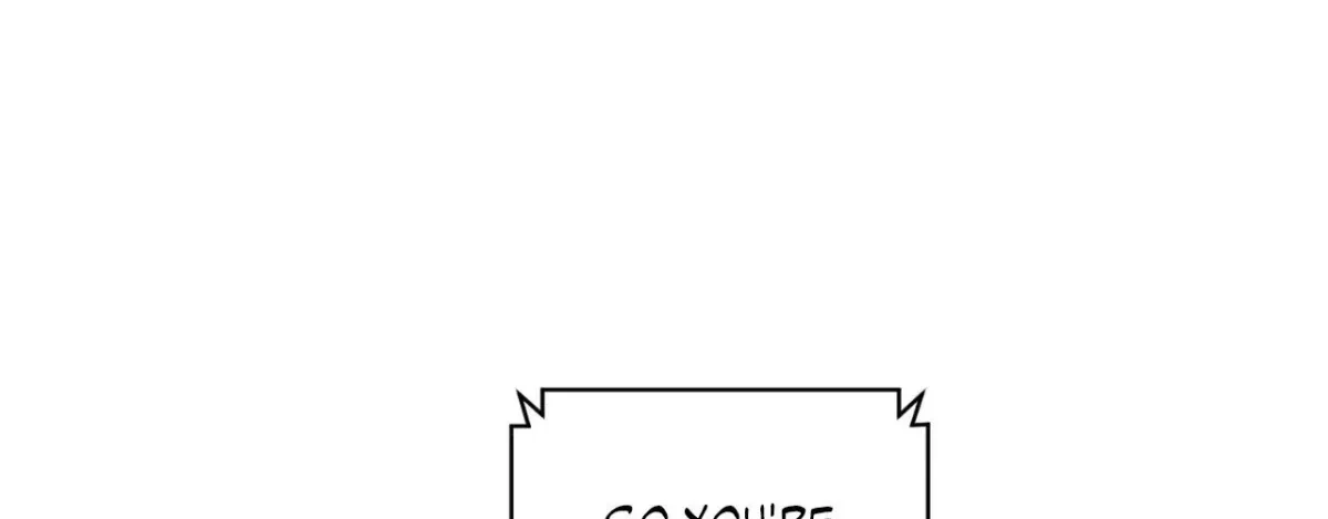 Chapter 39, page 14