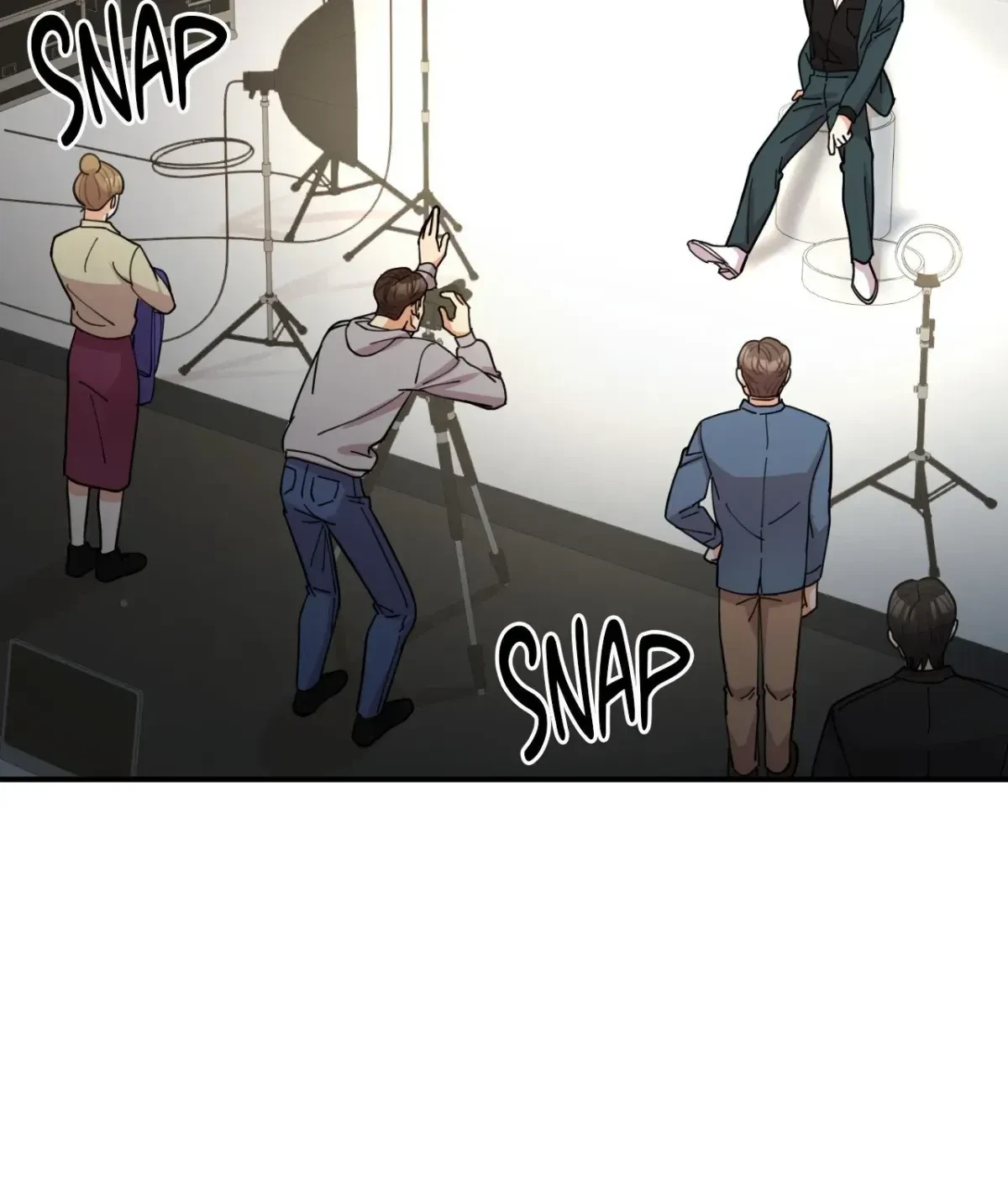Chapter 39, page 146