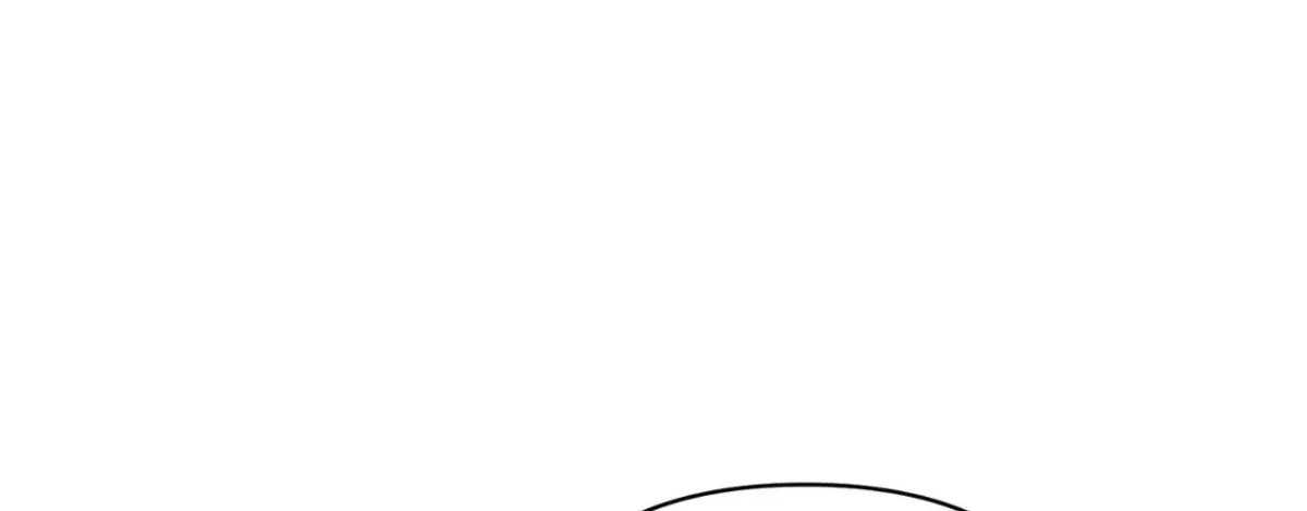 Chapter 39, page 147