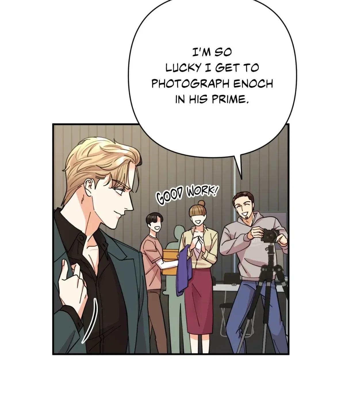 Chapter 39, page 148