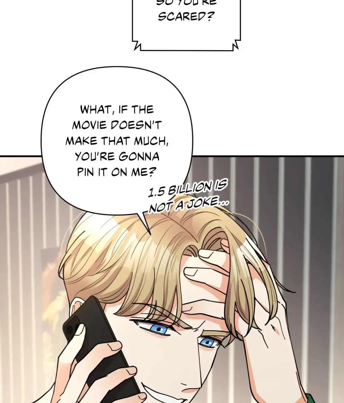 Chapter 39, page 15