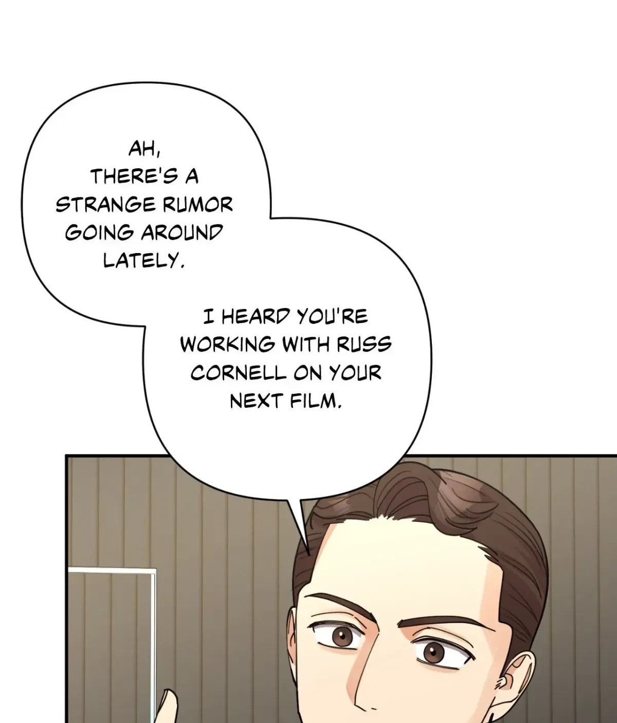 Chapter 39, page 150