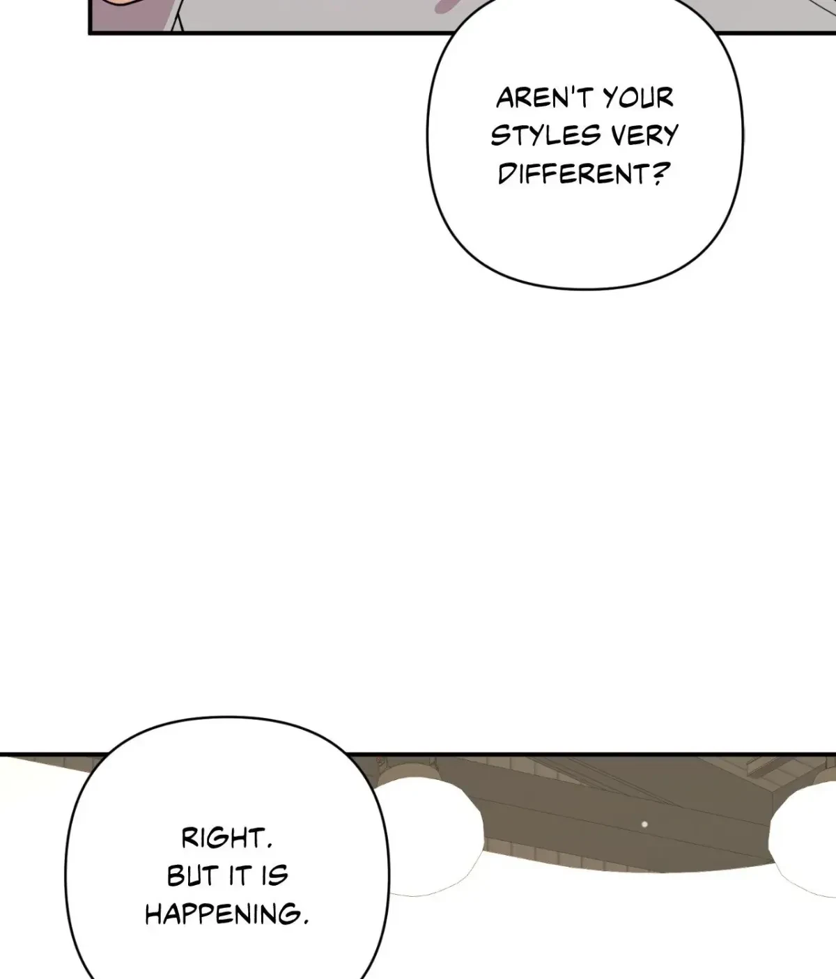 Chapter 39, page 152
