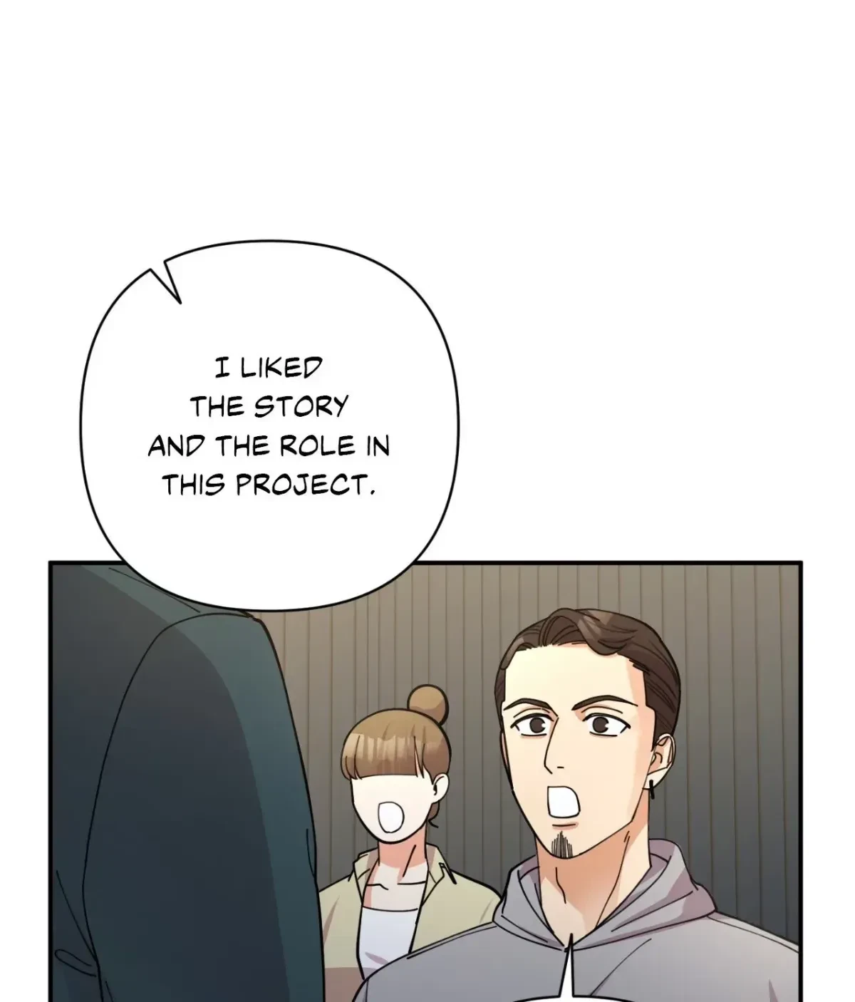 Chapter 39, page 156