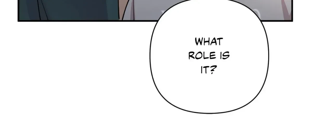 Chapter 39, page 157