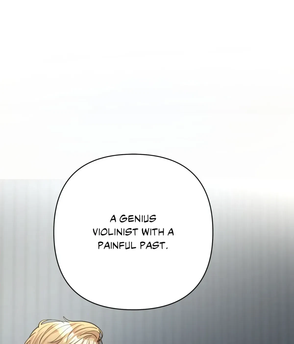 Chapter 39, page 159