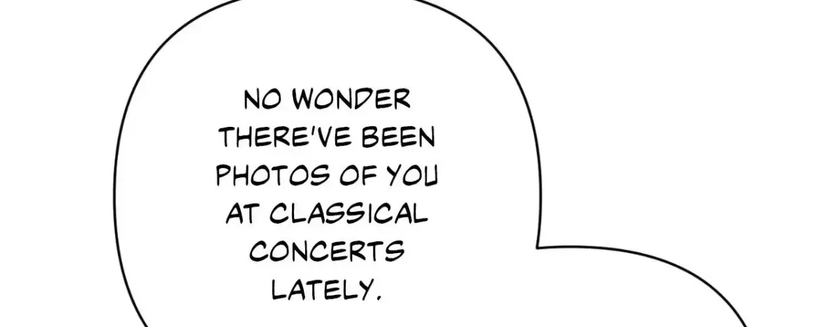 Chapter 39, page 162