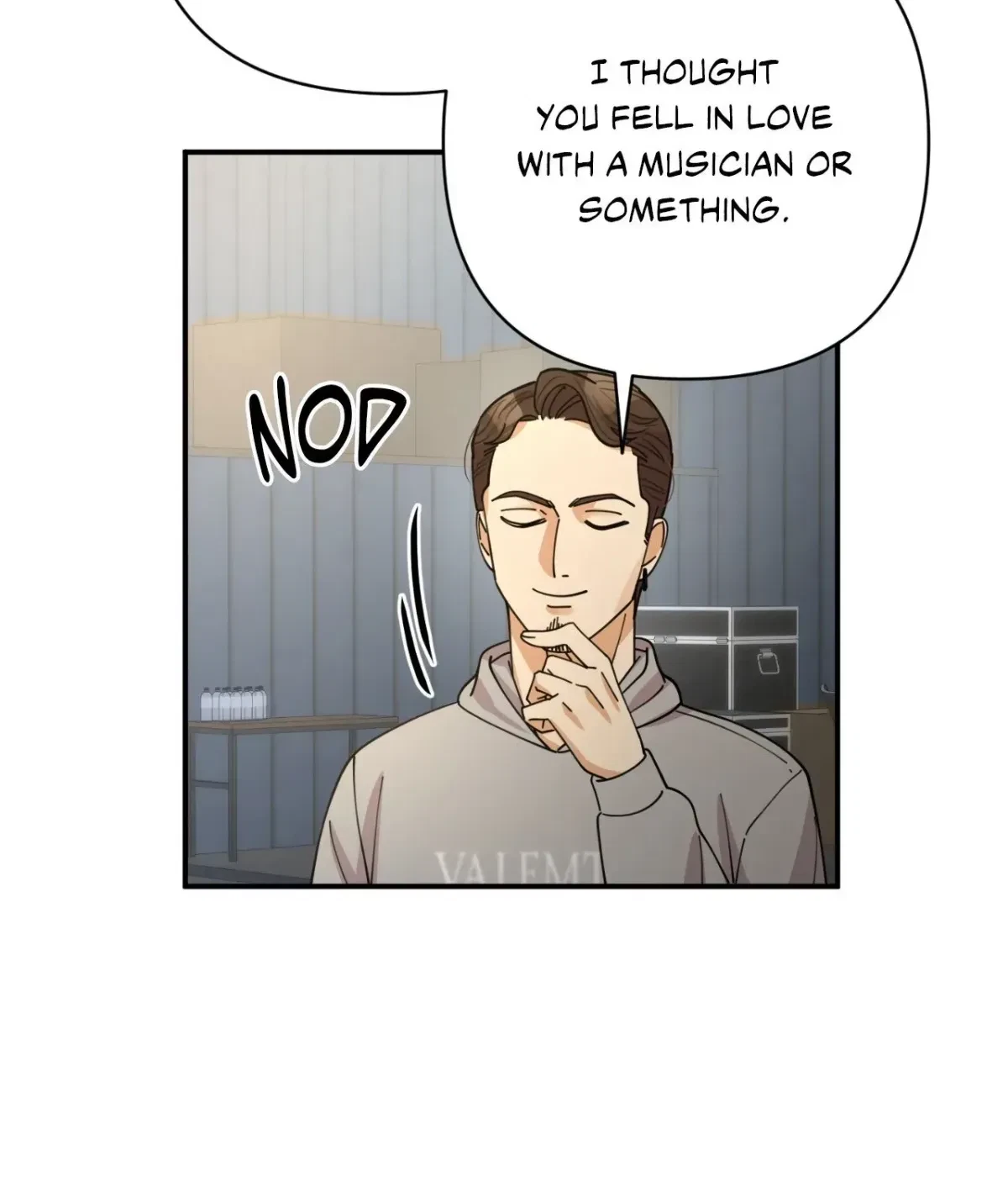 Chapter 39, page 163