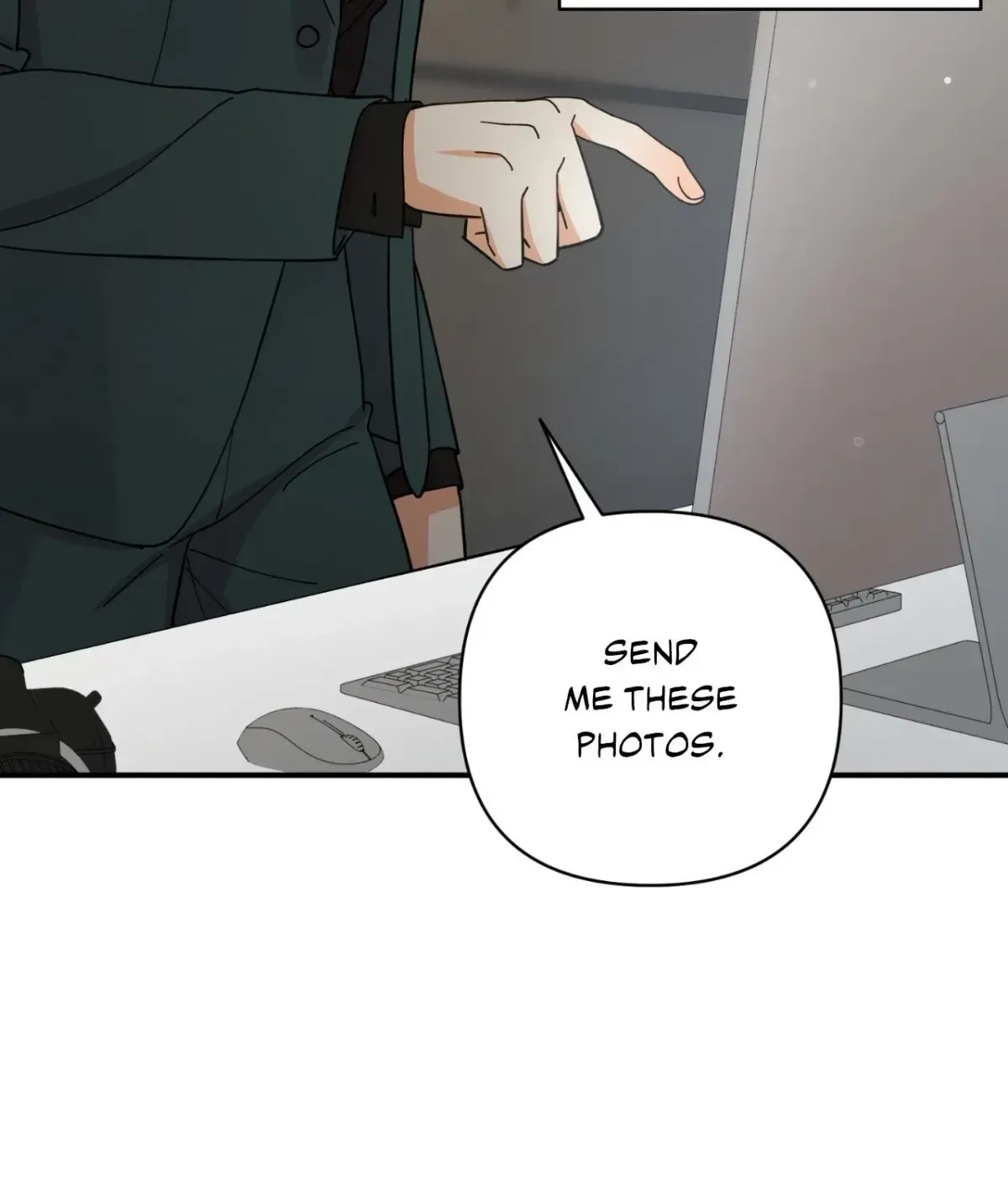 Chapter 39, page 167