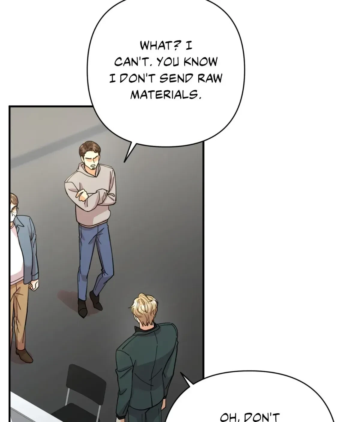 Chapter 39, page 169