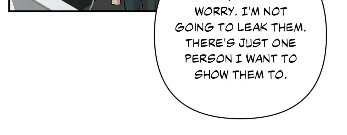 Chapter 39, page 170