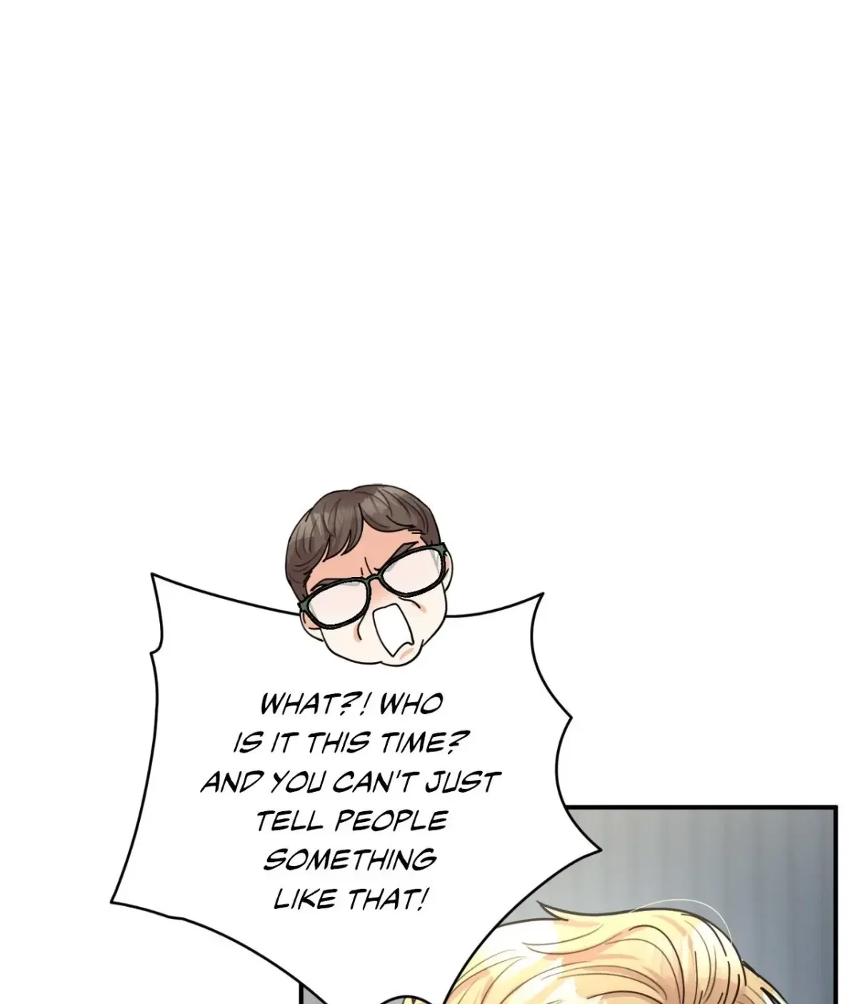 Chapter 39, page 171