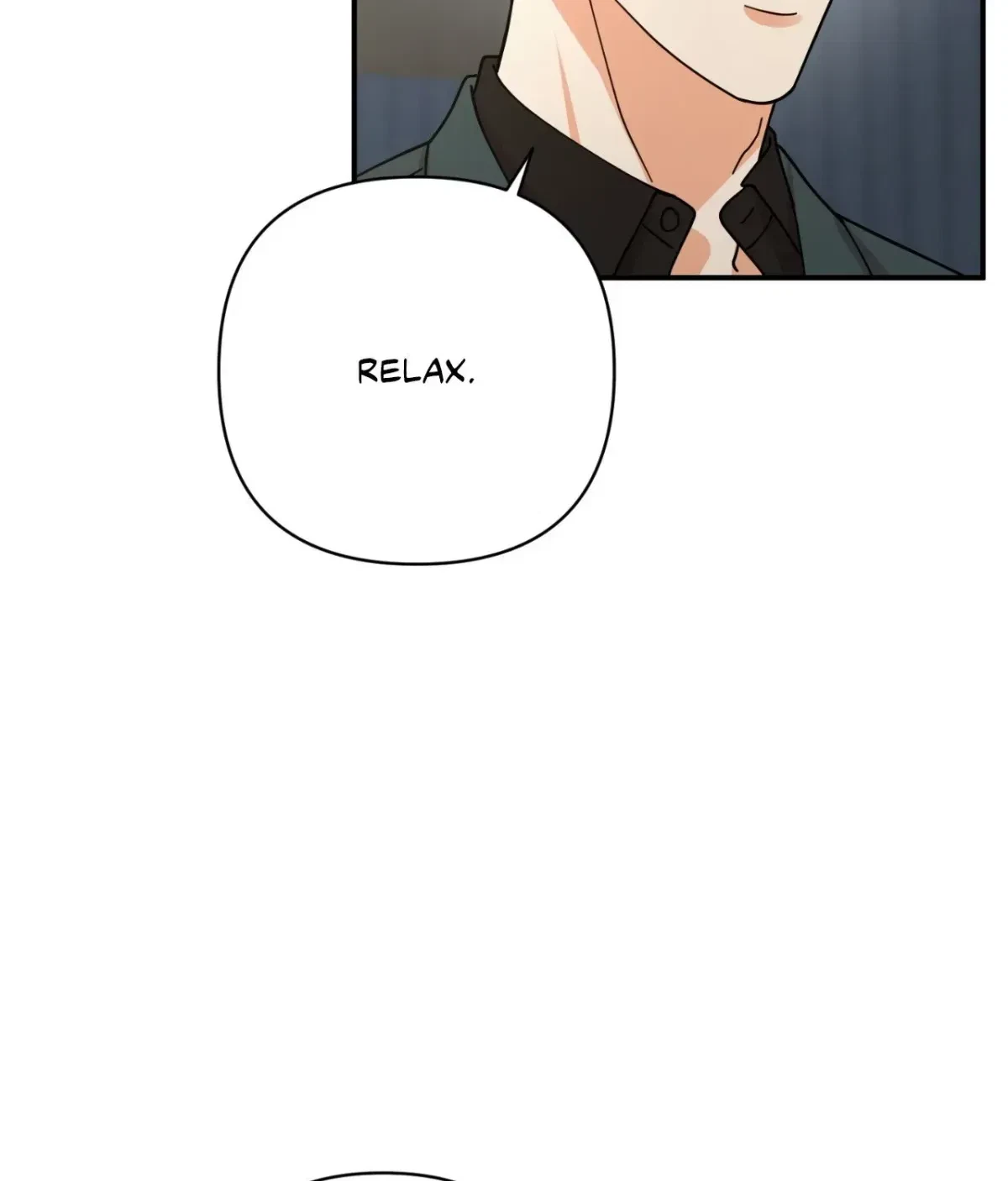 Chapter 39, page 173