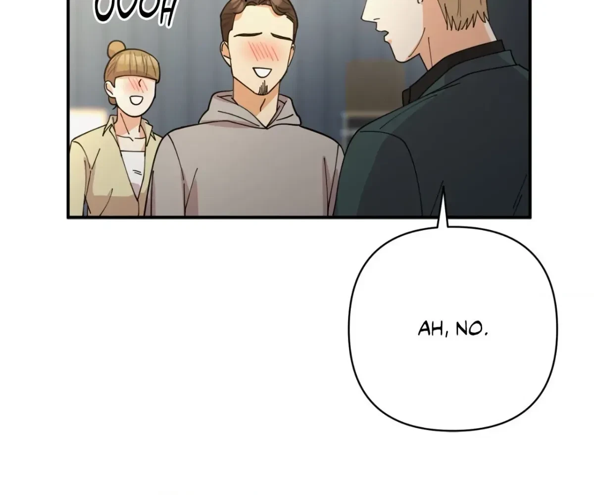 Chapter 39, page 175