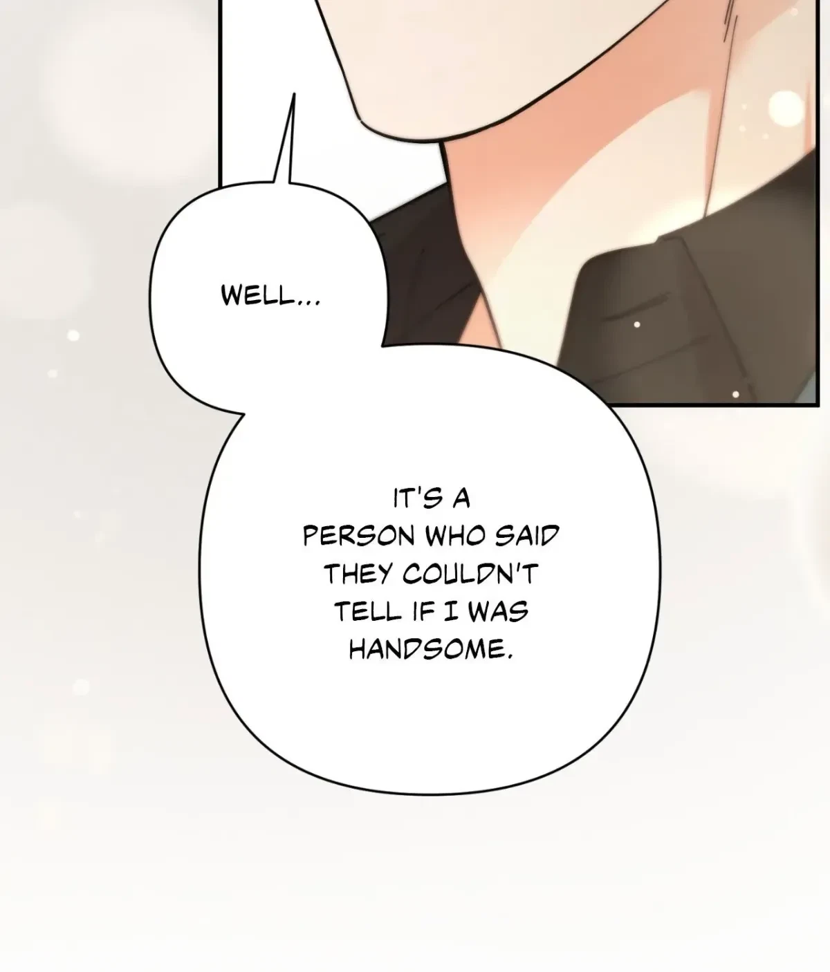 Chapter 39, page 178