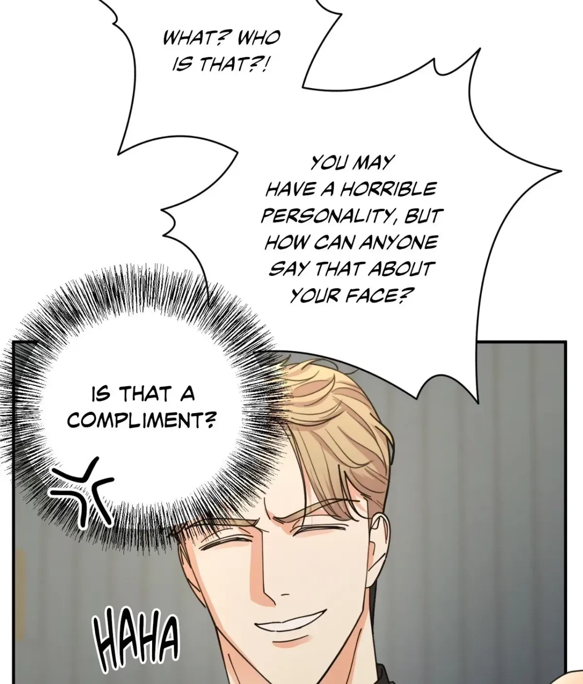 Chapter 39, page 180