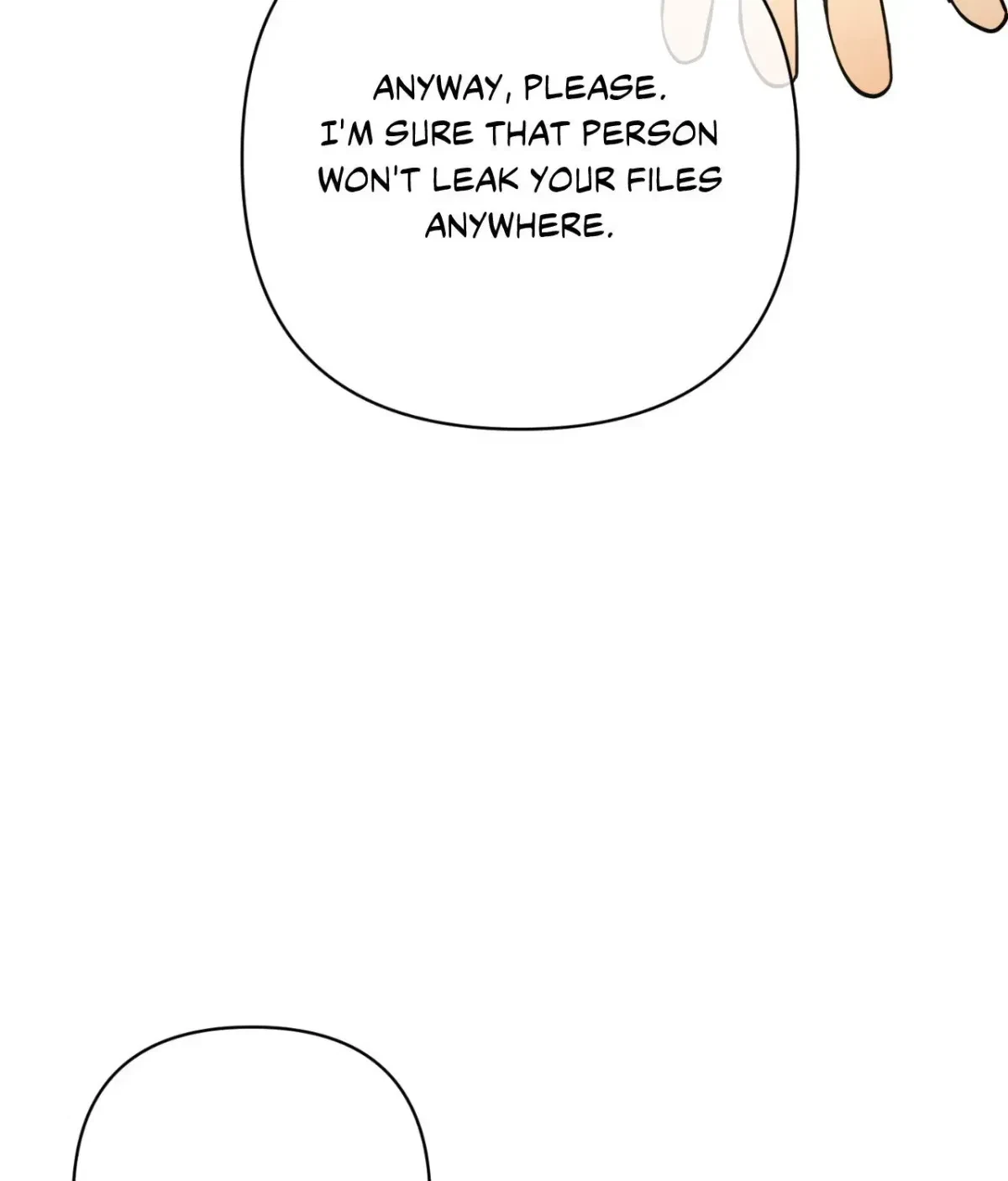 Chapter 39, page 182