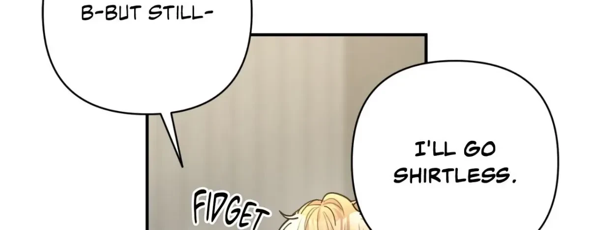 Chapter 39, page 183